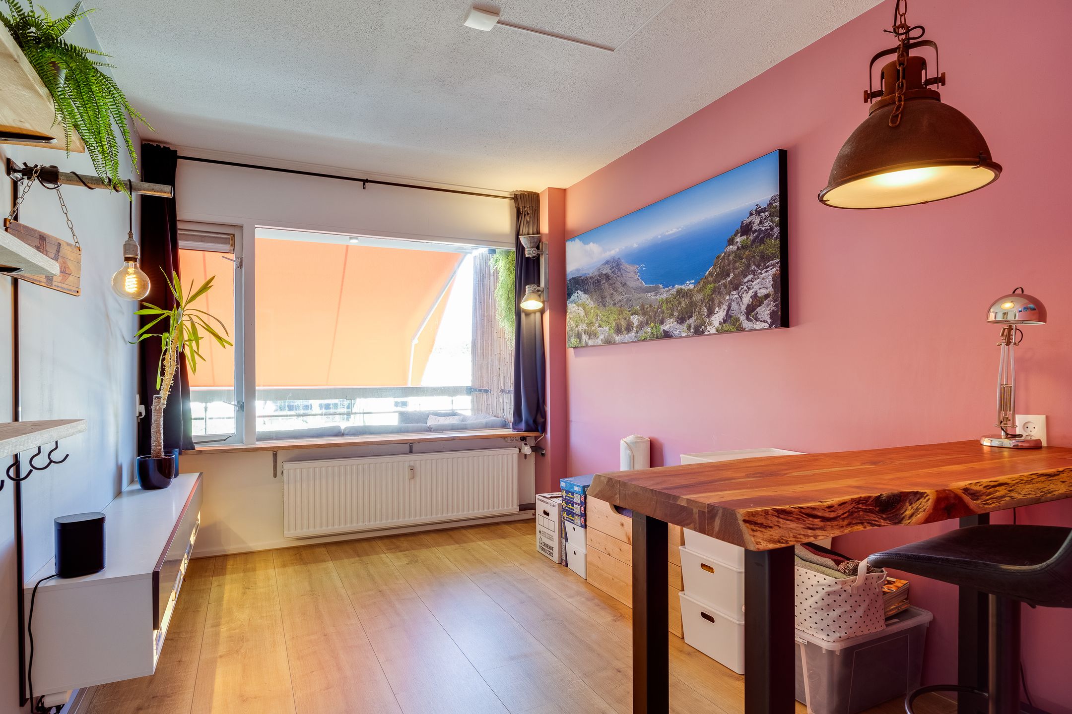 Photo 30 of De Vooysplantsoen 18