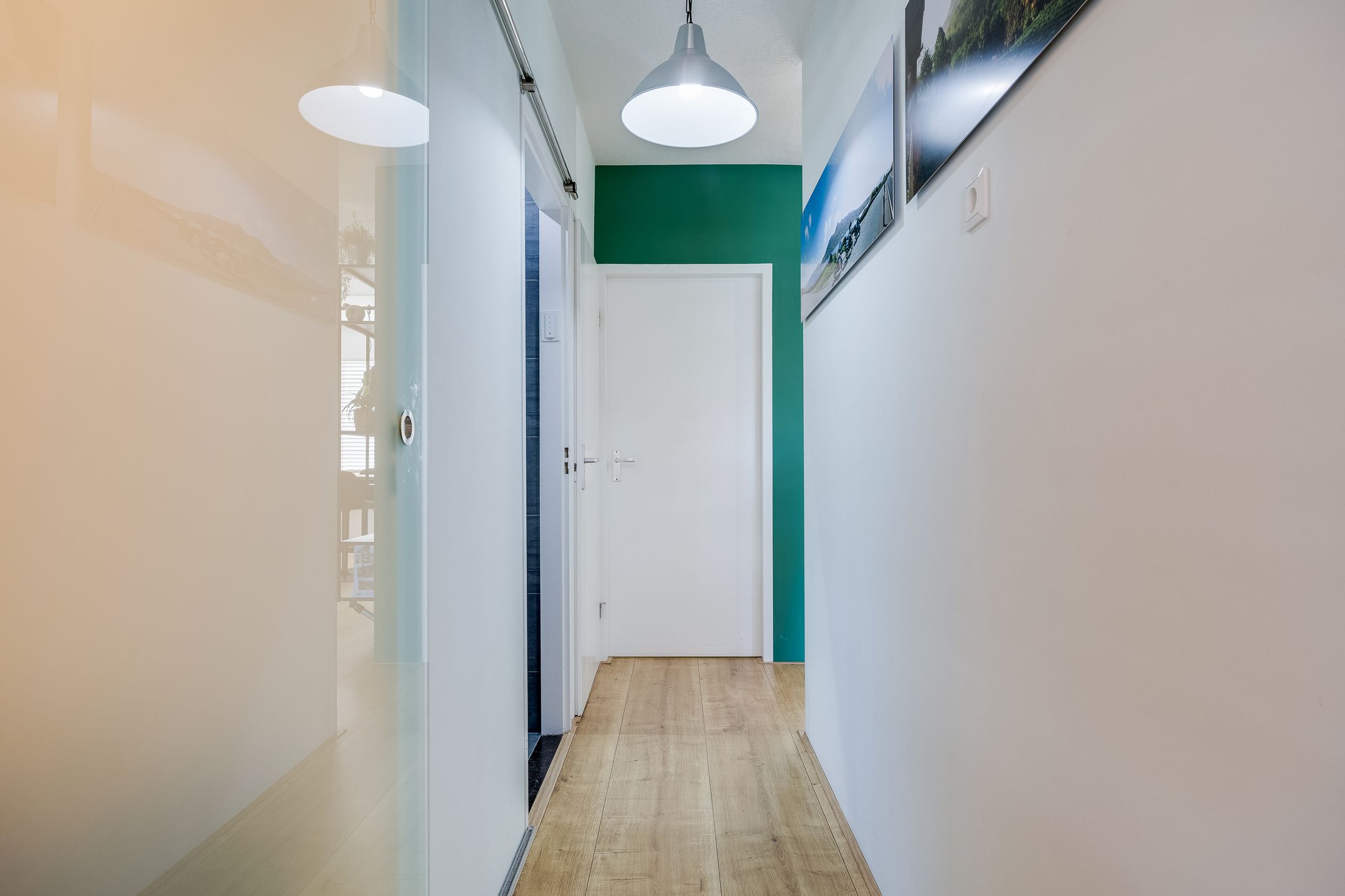 Photo 33 of De Vooysplantsoen 18