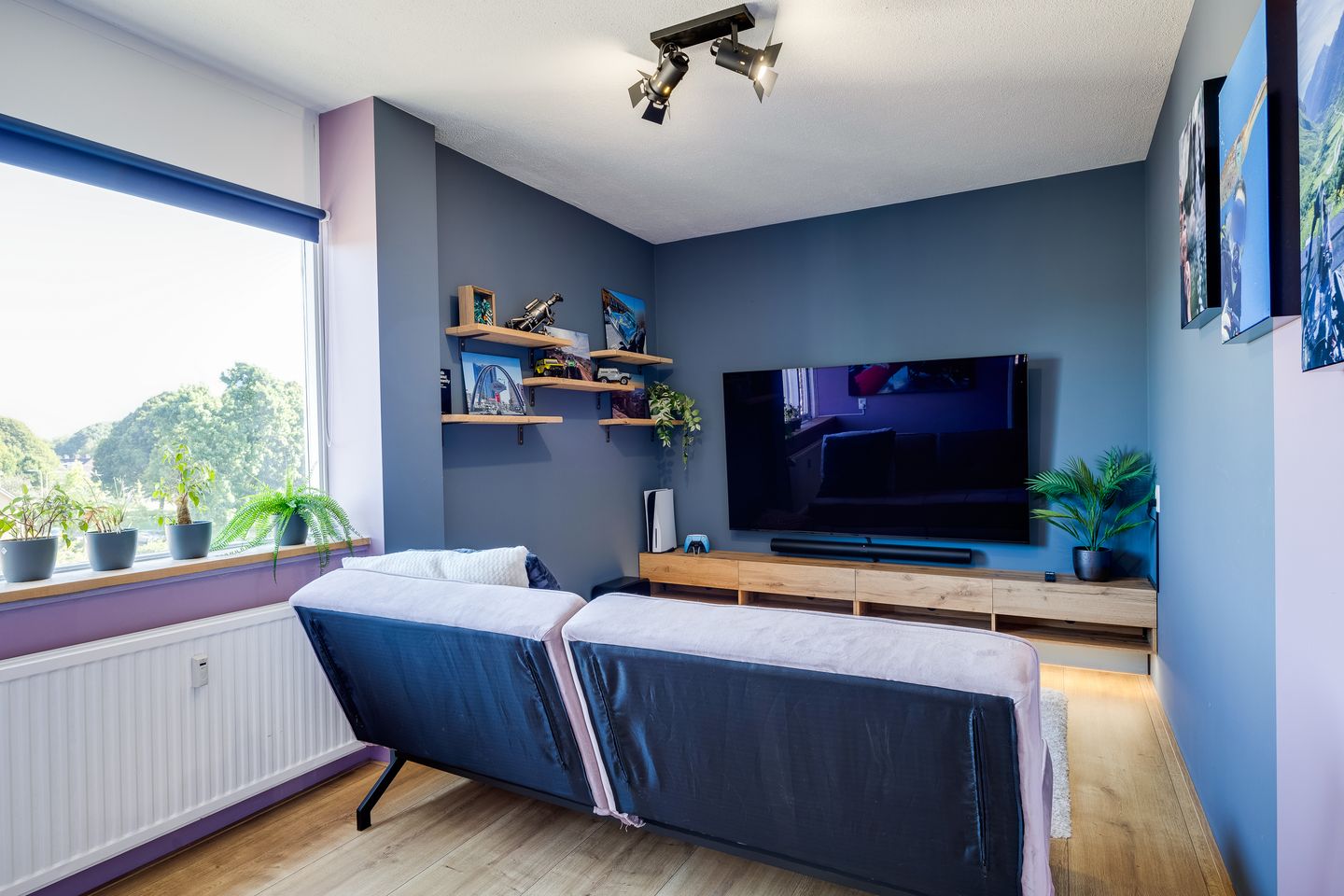 Photo 34 of De Vooysplantsoen 18