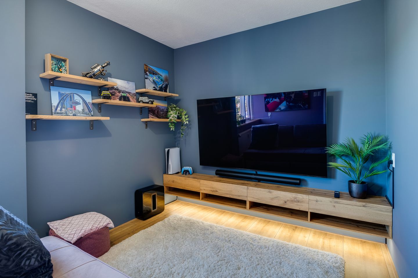 Photo 35 of De Vooysplantsoen 18