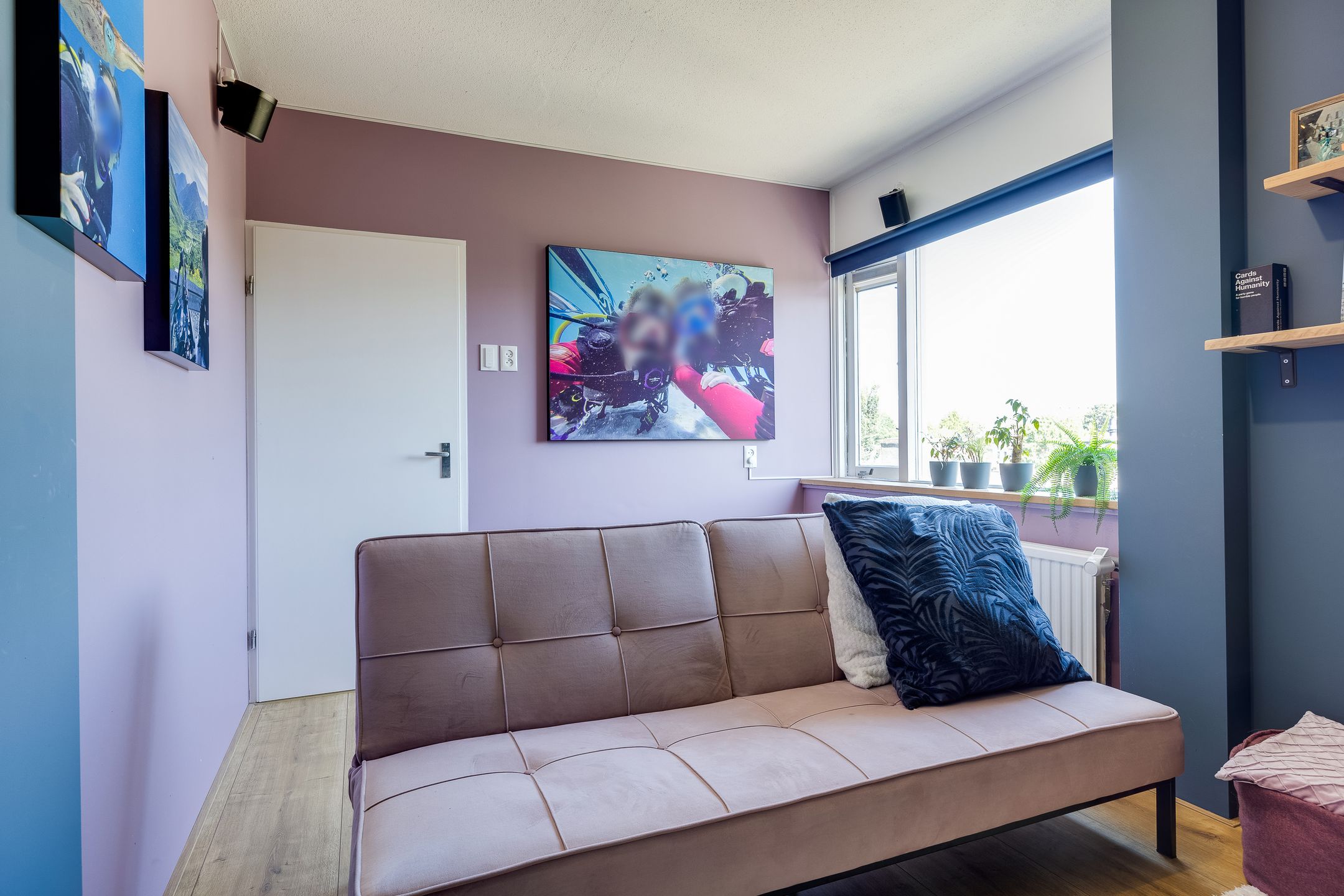 Photo 36 of De Vooysplantsoen 18