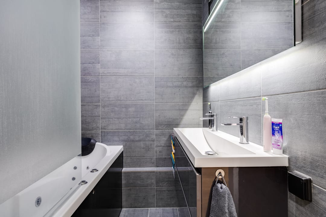 Photo 37 of De Vooysplantsoen 18