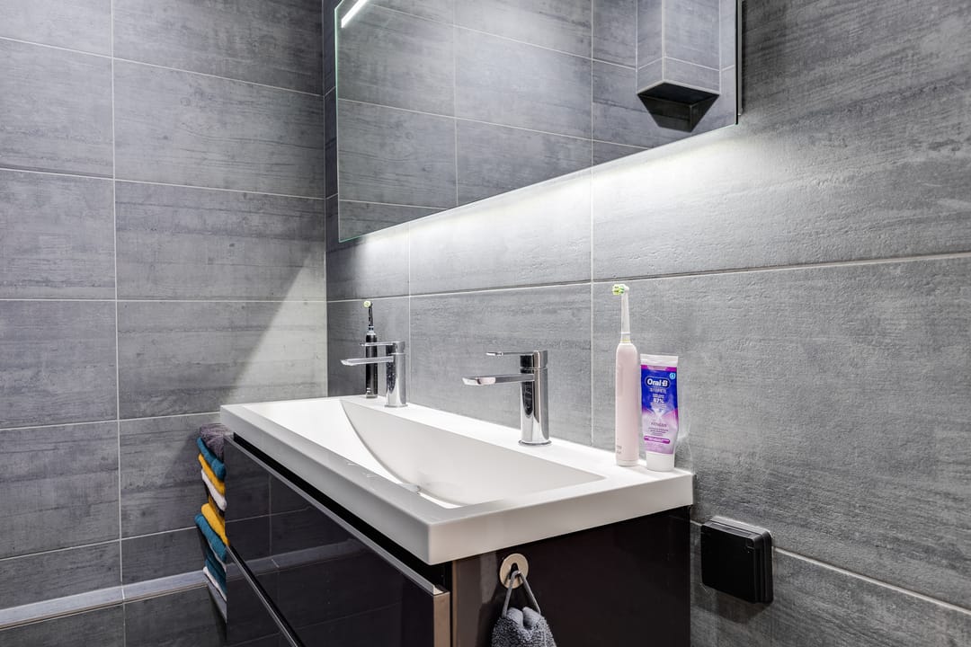 Photo 38 of De Vooysplantsoen 18