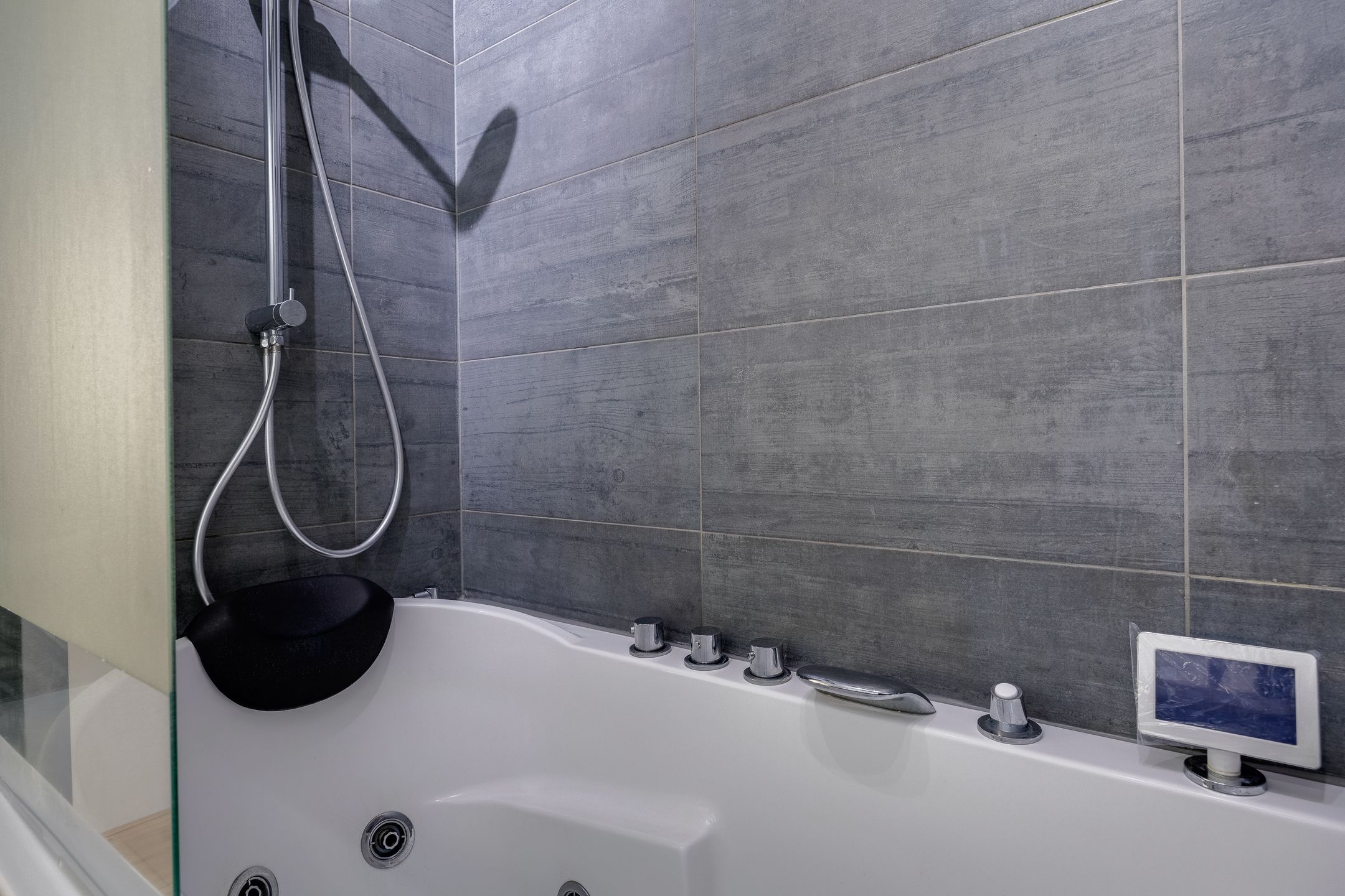 Photo 39 of De Vooysplantsoen 18