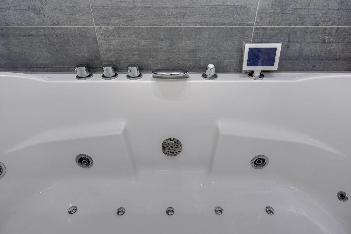 Photo 40 of De Vooysplantsoen 18