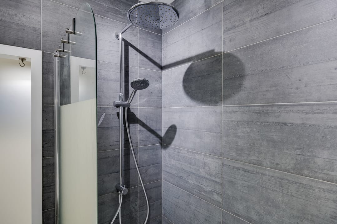 Photo 41 of De Vooysplantsoen 18