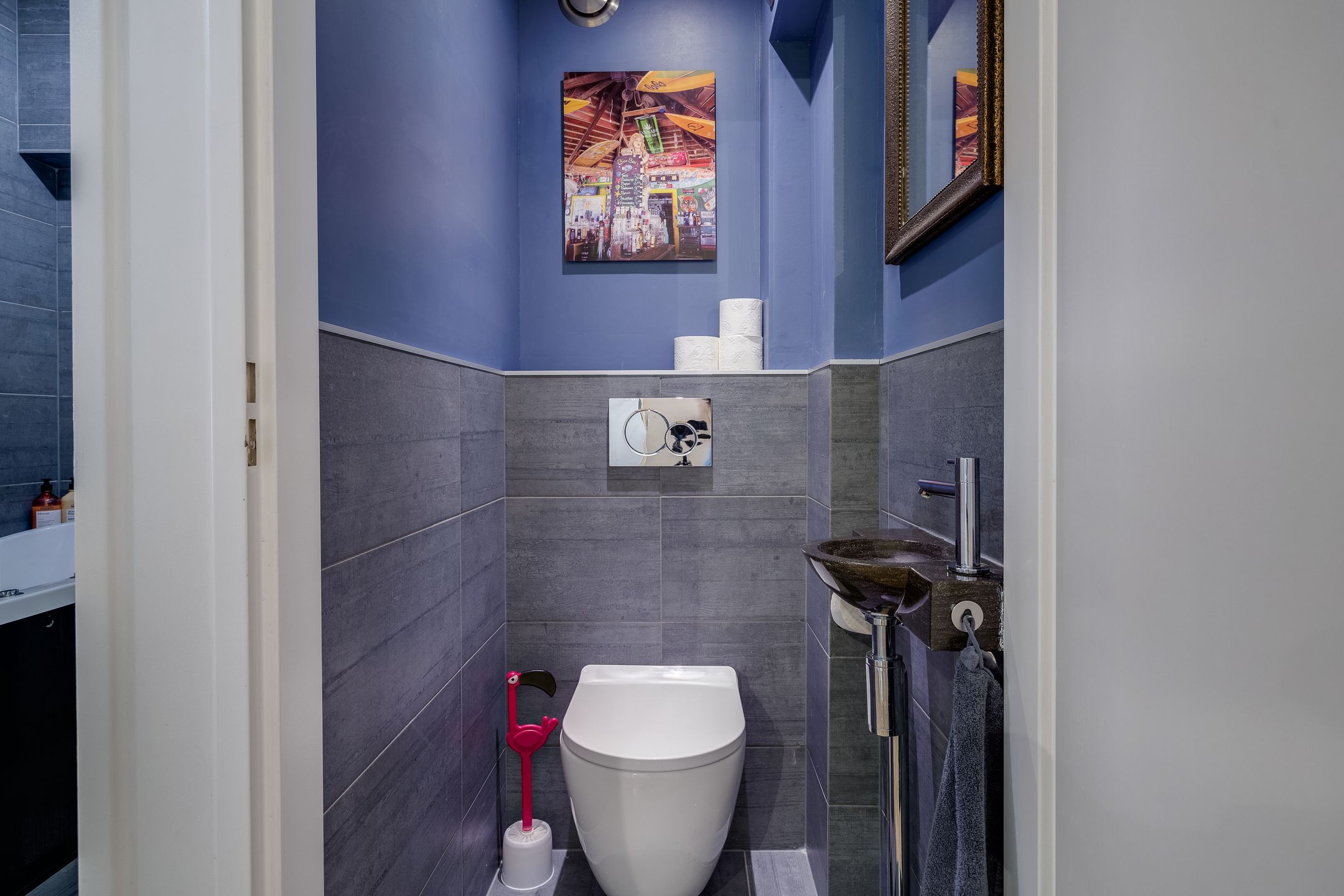 Photo 42 of De Vooysplantsoen 18