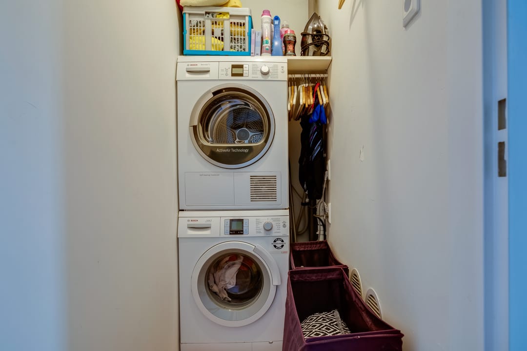 Photo 43 of De Vooysplantsoen 18