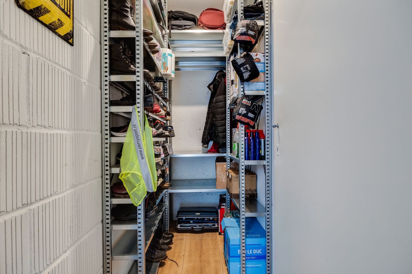 Photo 44 of De Vooysplantsoen 18