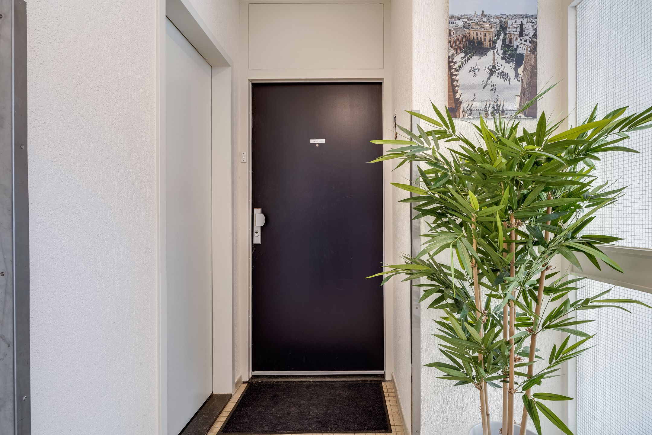 Photo 45 of De Vooysplantsoen 18