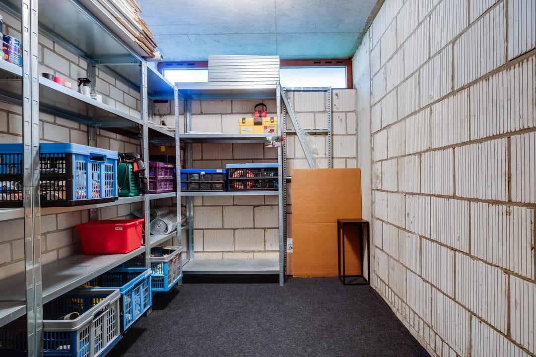 Photo 46 of De Vooysplantsoen 18