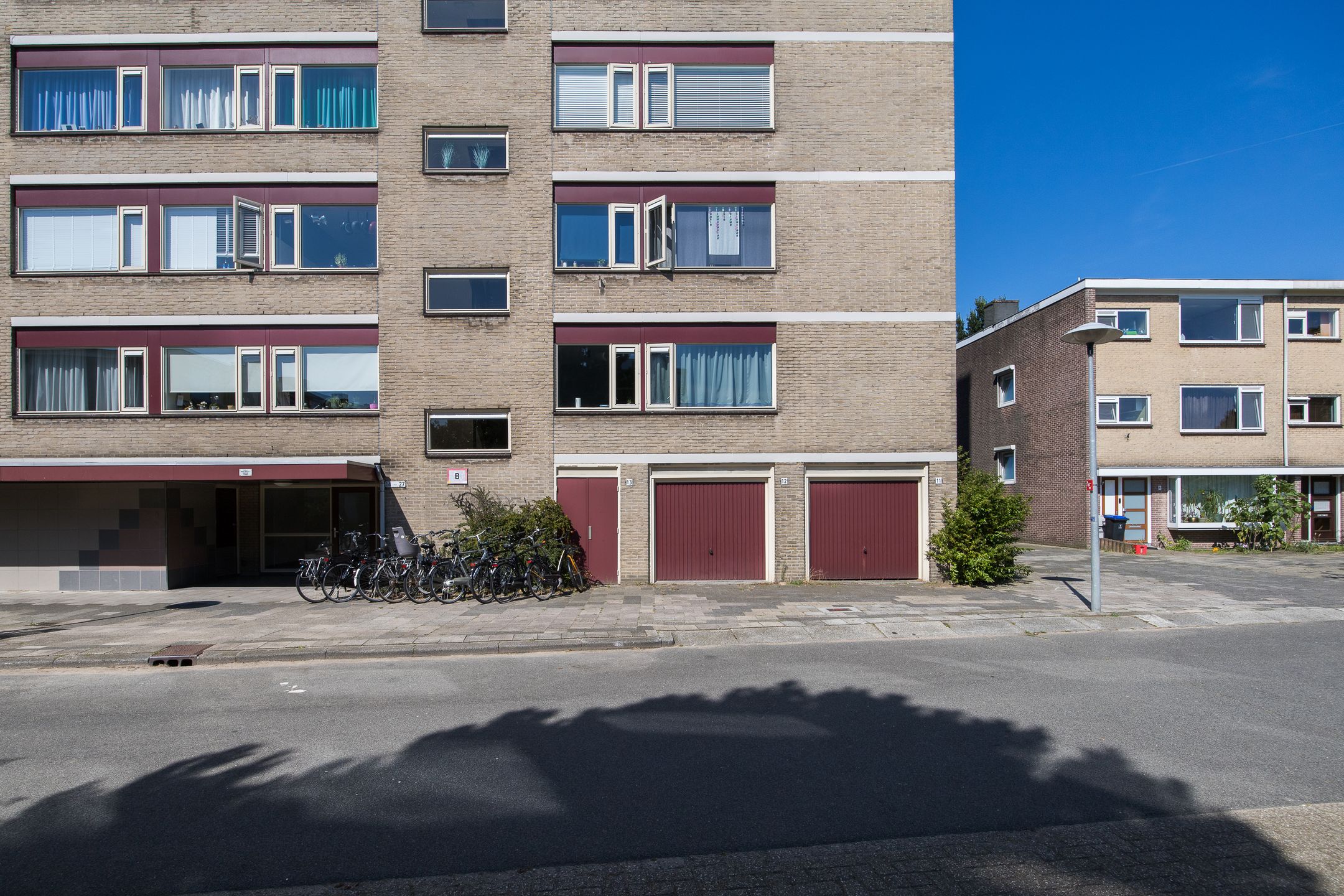 Photo 48 of De Vooysplantsoen 18