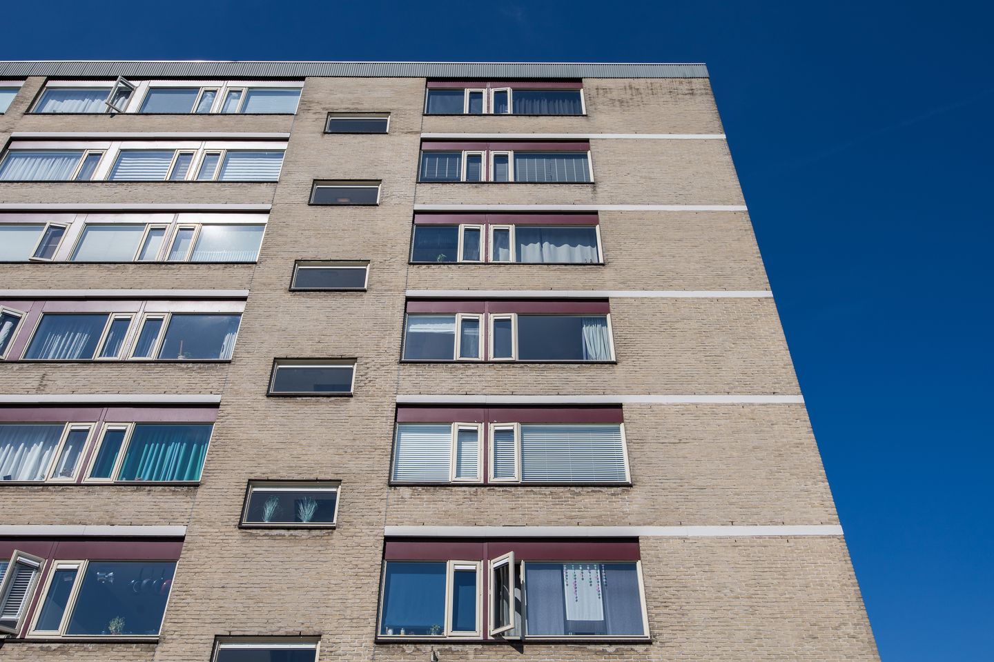 Photo 49 of De Vooysplantsoen 18