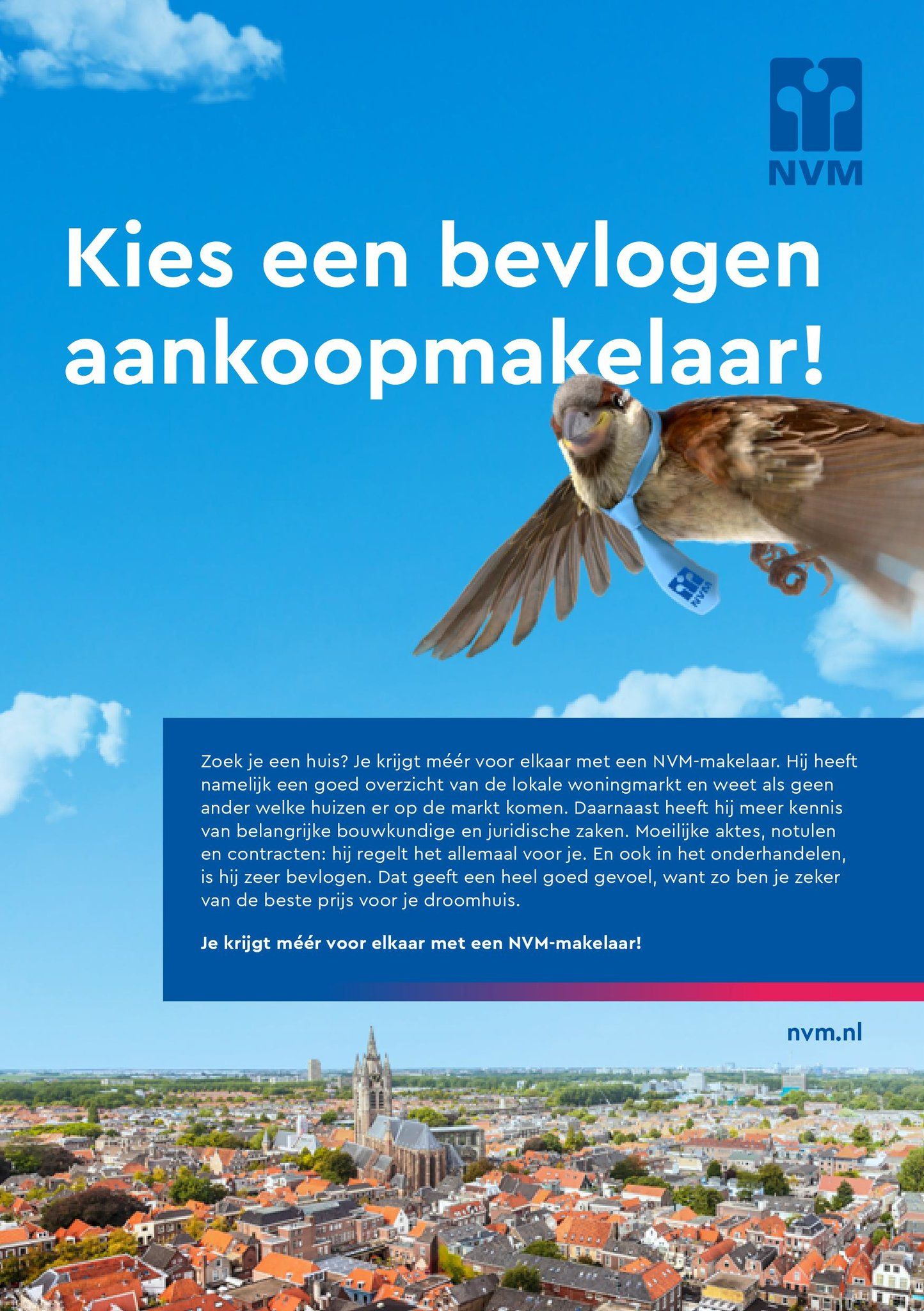 Photo 57 of De Vooysplantsoen 18