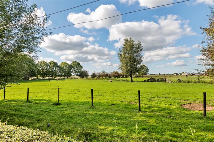 Bekijk foto 3 van Nieuwe Steeg 8