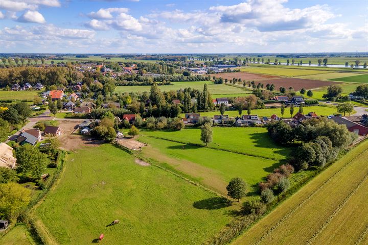 Bekijk foto 47 van Nieuwe Steeg 8