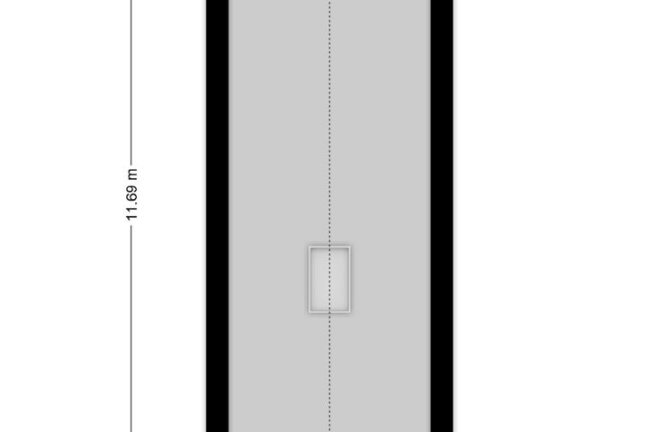 Bekijk foto 53 van Nieuwe Steeg 8