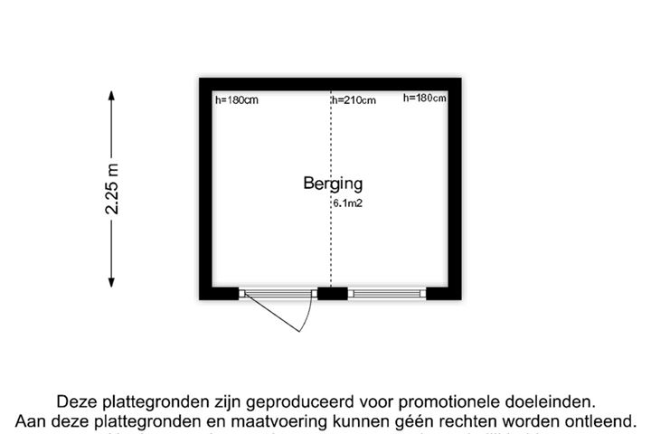 Bekijk foto 59 van Nieuwe Steeg 8