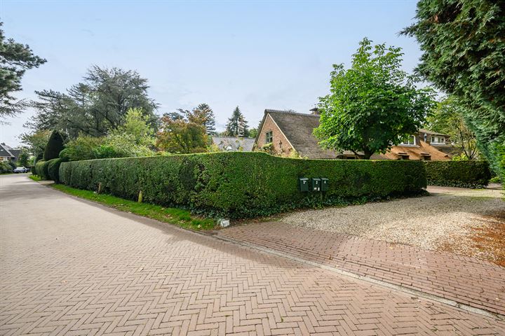 View photo 34 of Neuhuijsweg 2