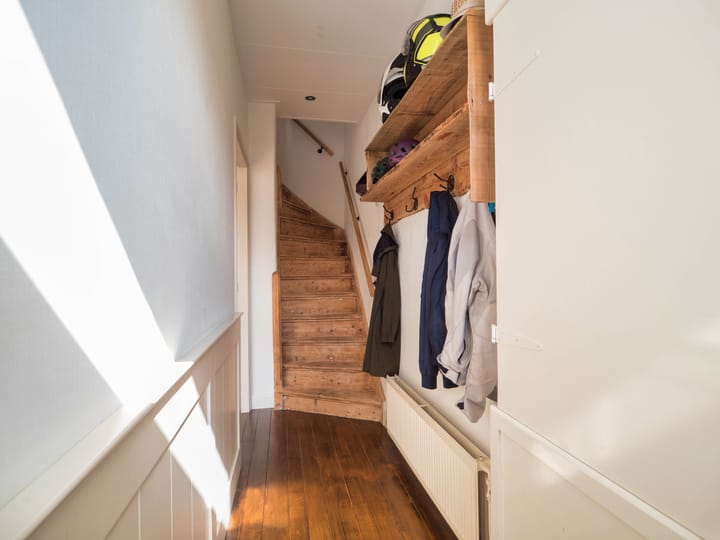 Foto 6 van Nieuwpoortslaan 170