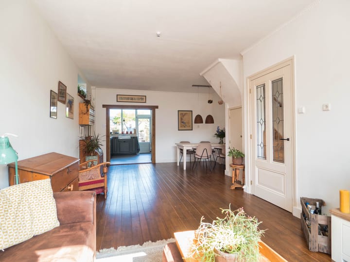 Foto 7 van Nieuwpoortslaan 170