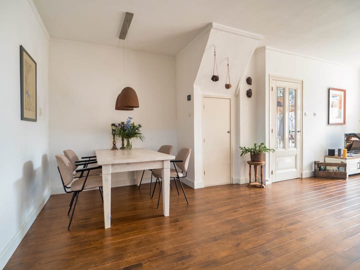 Foto 12 van Nieuwpoortslaan 170