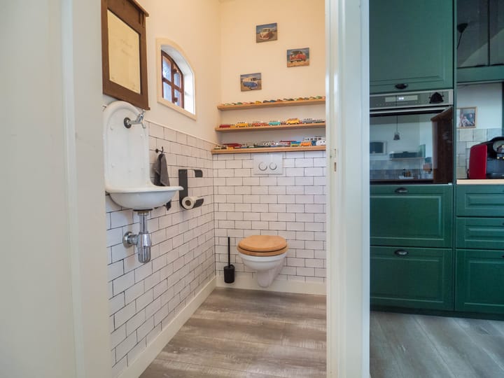 Foto 15 van Nieuwpoortslaan 170