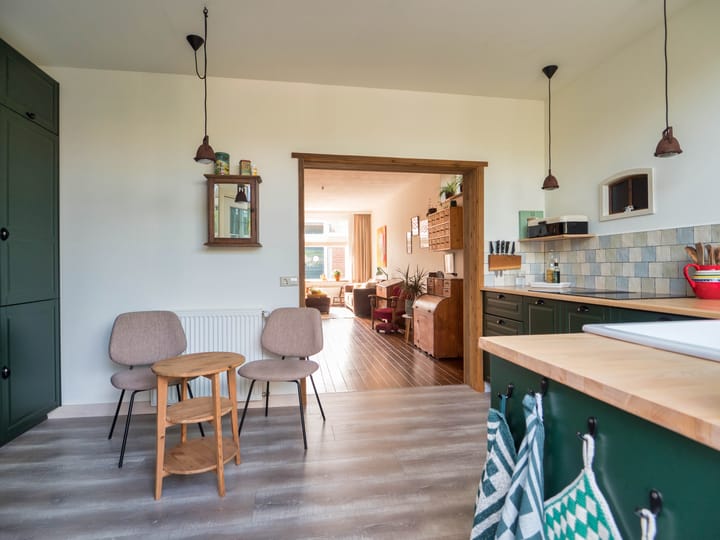 Foto 17 van Nieuwpoortslaan 170