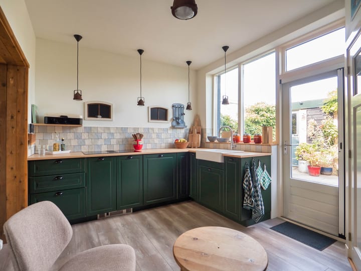 Foto 19 van Nieuwpoortslaan 170