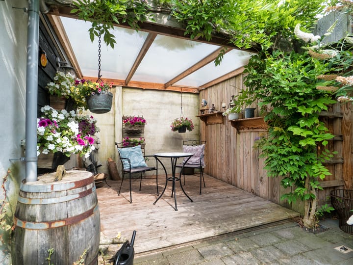 Foto 22 van Nieuwpoortslaan 170