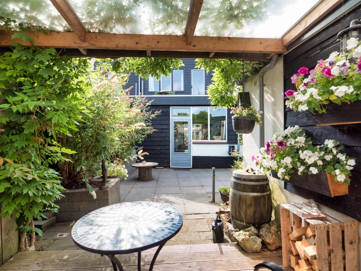 Foto 23 van Nieuwpoortslaan 170