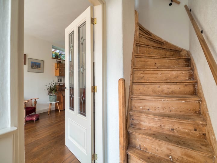 Foto 26 van Nieuwpoortslaan 170