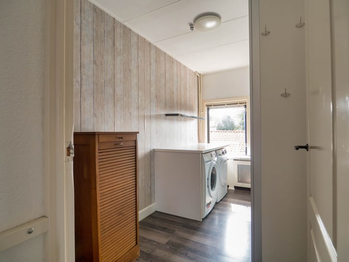 Foto 27 van Nieuwpoortslaan 170