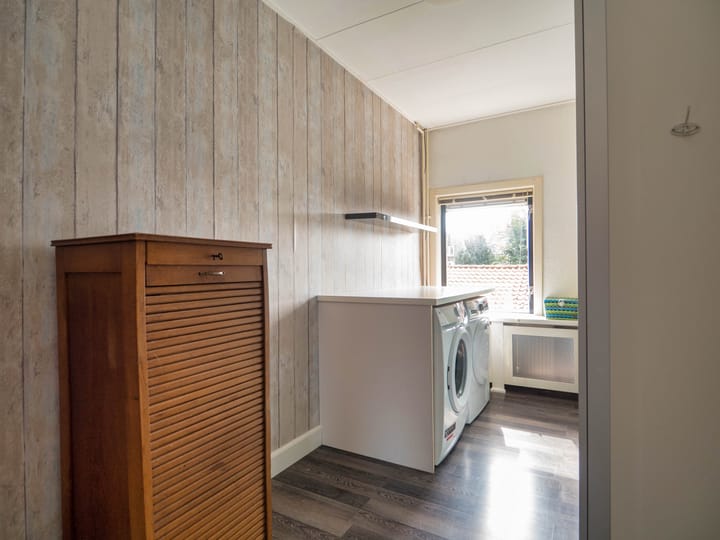 Foto 28 van Nieuwpoortslaan 170