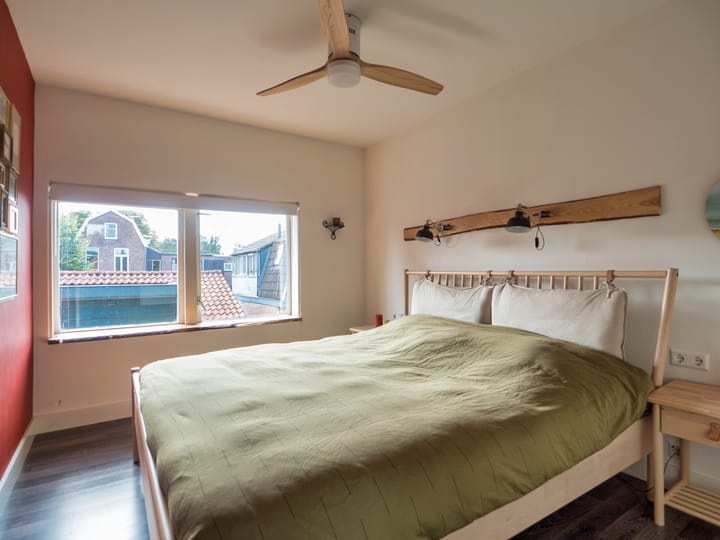 Foto 29 van Nieuwpoortslaan 170