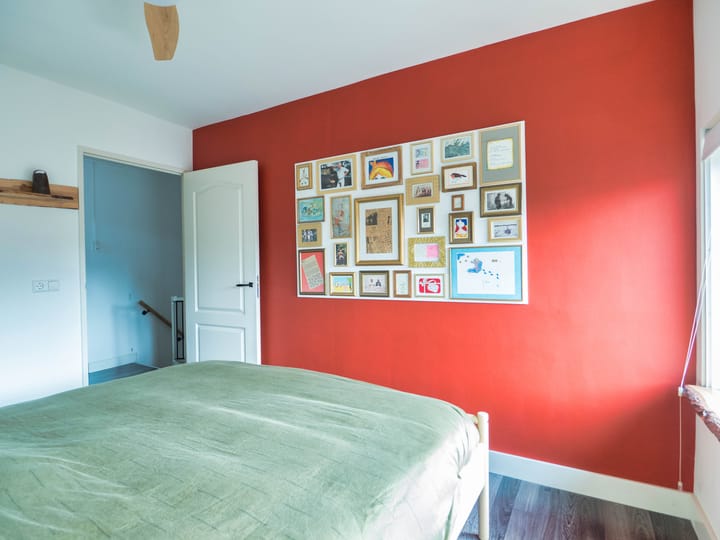 Foto 30 van Nieuwpoortslaan 170