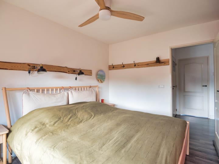 Foto 31 van Nieuwpoortslaan 170