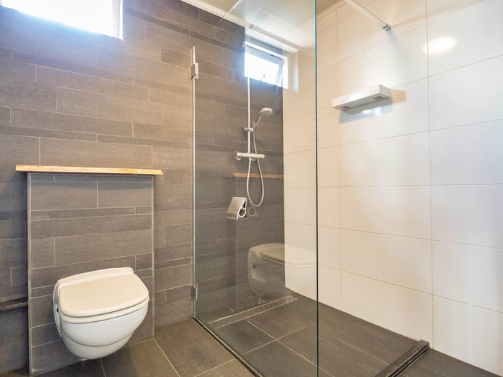 Foto 32 van Nieuwpoortslaan 170