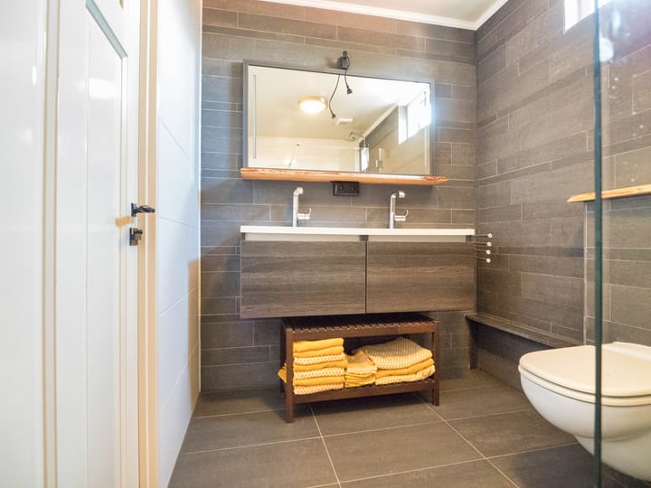 Foto 33 van Nieuwpoortslaan 170