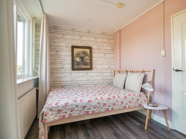 Foto 34 van Nieuwpoortslaan 170