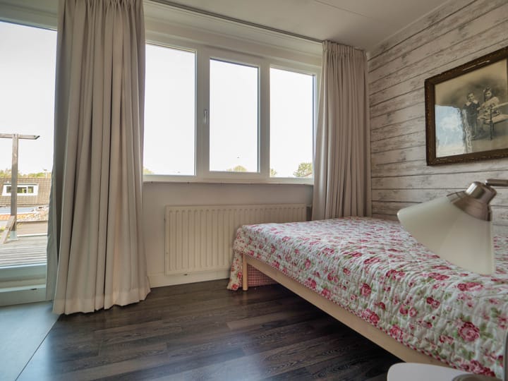 Foto 36 van Nieuwpoortslaan 170