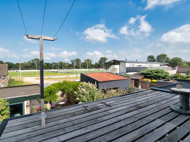 Foto 38 van Nieuwpoortslaan 170