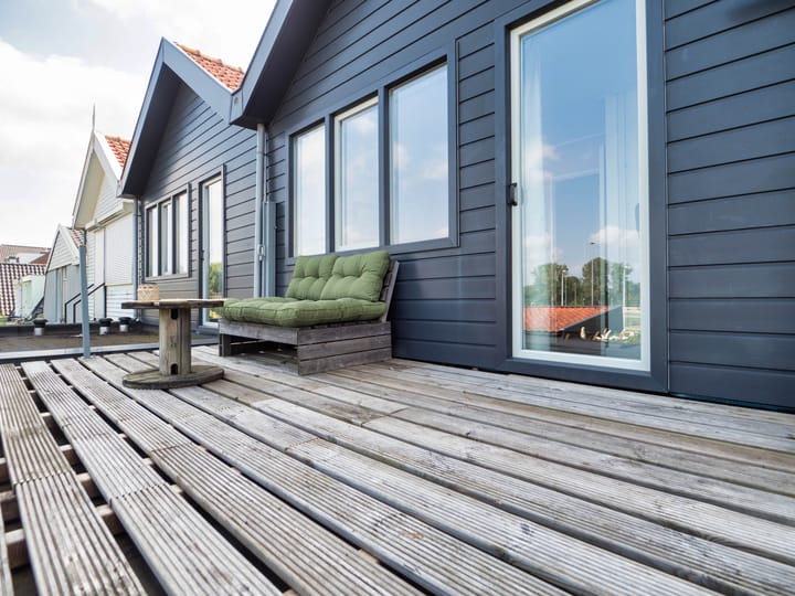 Foto 39 van Nieuwpoortslaan 170