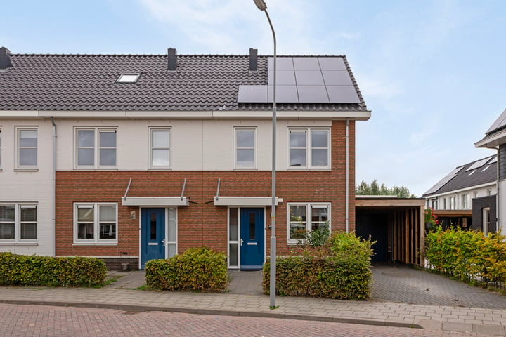 Bekijk foto 3 van Havenstraat 42