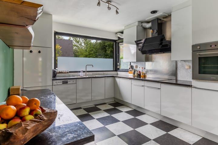 Foto 3 van Landheer 82