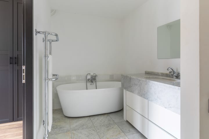 Foto 5 van Landheer 82