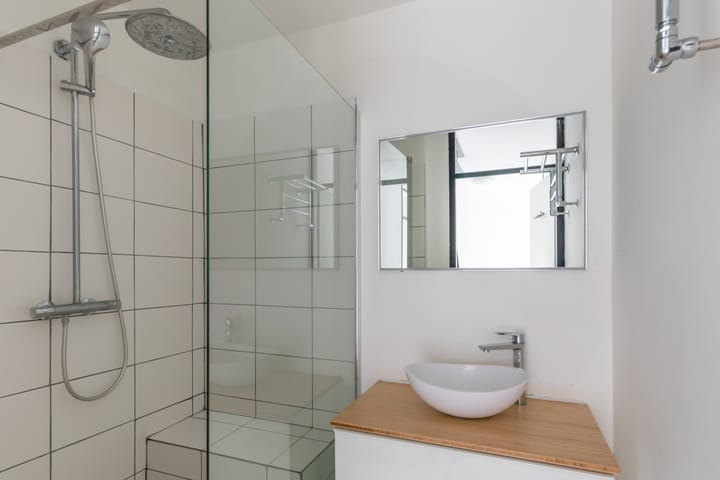 Foto 6 van Landheer 82