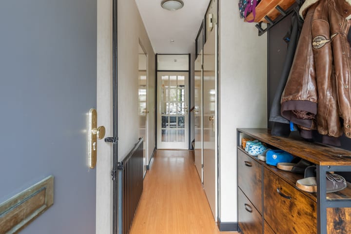 Foto 9 van Landheer 82