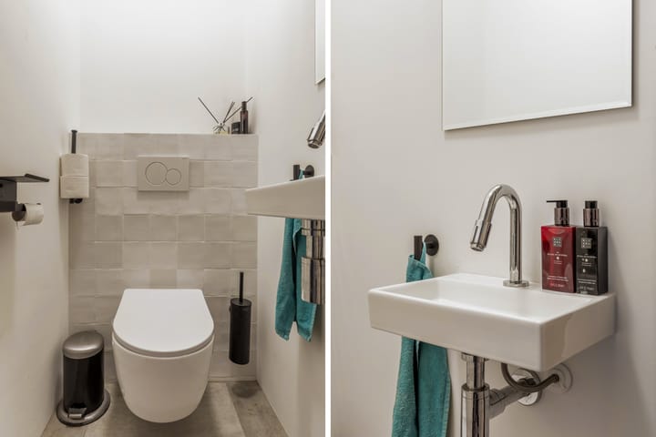 Foto 10 van Landheer 82