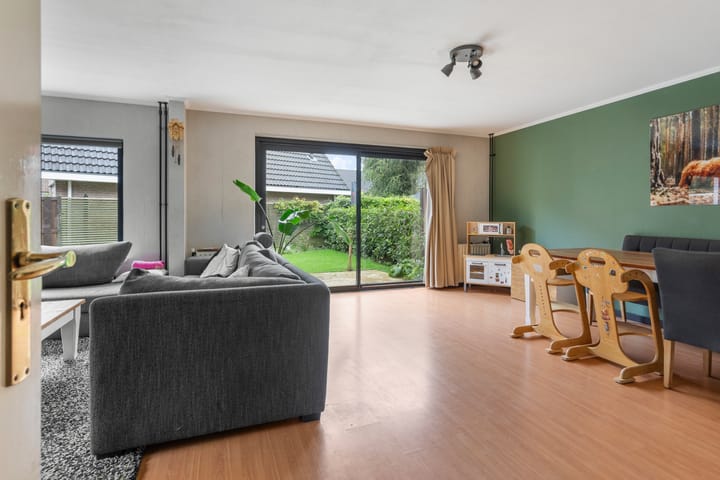 Foto 11 van Landheer 82